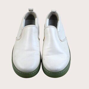 itle: Marc by Marc Jacobs Multi Sneakers | Size 6.5